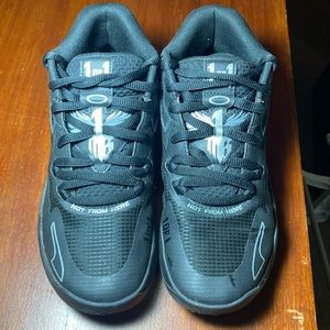 PUMA x LAMELO BALL MB.01